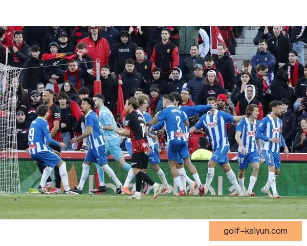 马竞挺进欧冠八强，状态回暖迎来历史新篇章