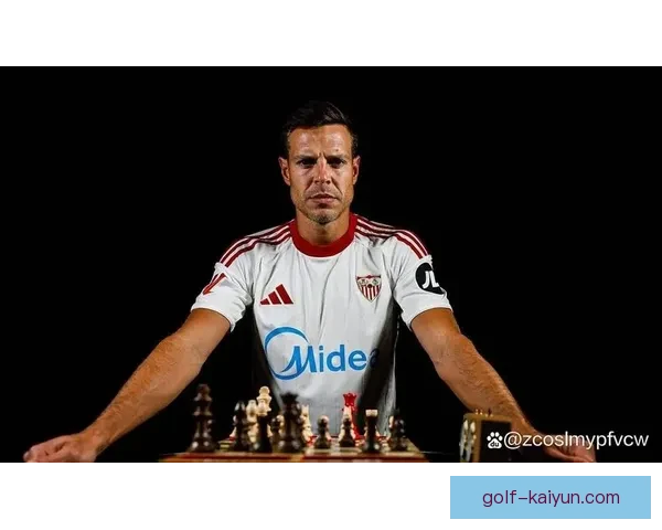 德甲夏窗转会新闻分析：各队引援策略值得关注