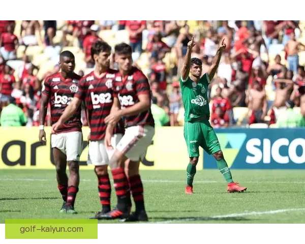 南美足球中场体系表现稳健，战术多样化成为球队竞争力增强的关键因素