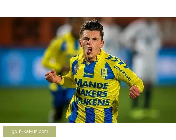 海伦芬中路渗透表现稳健，近期进攻效率持续提升