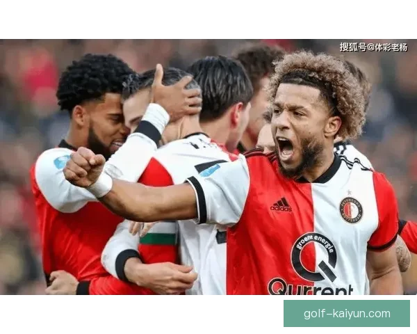 荷兰全攻衰落趋势明显，球队表现持续低迷亟需重振士气。