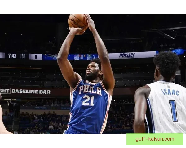 马赫雷斯精彩射门助力球队迎来关键胜利，状态回暖彰显竞争力提升