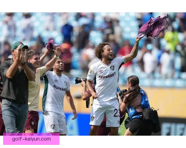 都灵边路进攻持续提升，球队状态值得关注