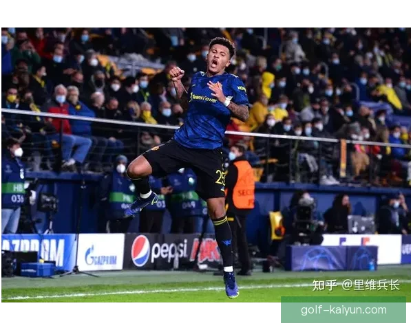 桑普持续提升，赛季表现备受关注的前景分析