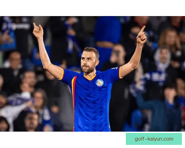 赫塔菲战术调整显现效果，球队表现稳健逐渐回暖