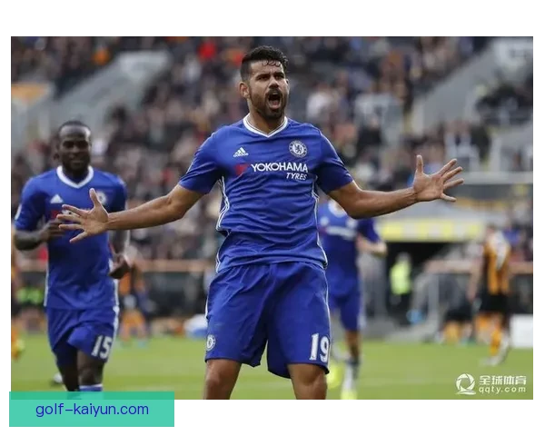 曼城边路进攻特点分析：发挥稳定，助力球队攻防转换无缝对接