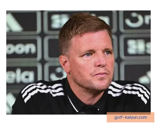 阿尔希拉尔在亚冠联赛中强势晋级，展现卓越实力与不屈精神，表现亮眼