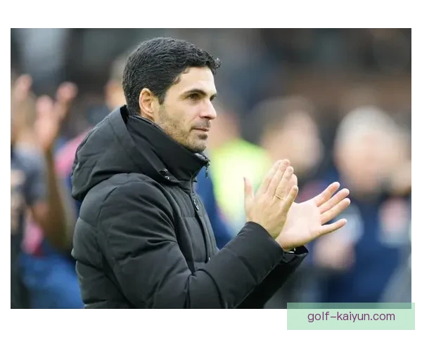 凯塞多与赖斯表现分析：近期状态与发挥稳定性对比