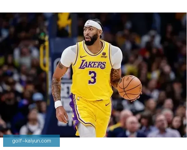 阿切尔比战术适配性分析，表现稳健乃球队防线的重要支柱