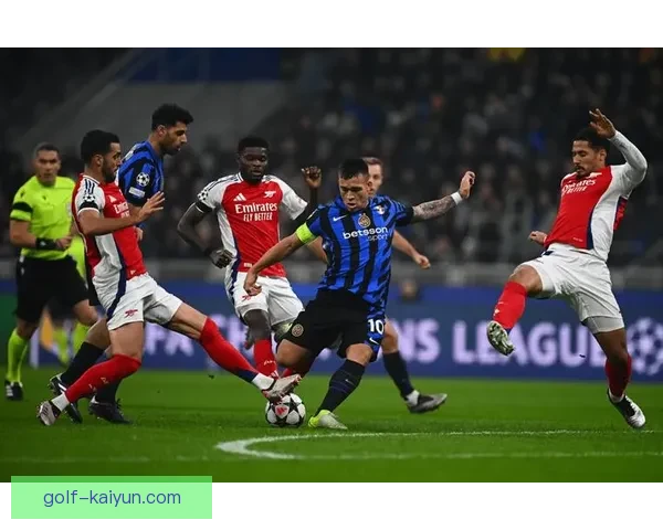 帕尔马调整战术体系加强逼抢效果，状态逐渐回暖