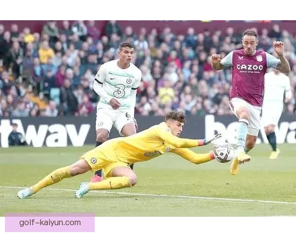 英超球员风采持续提升，展示出良好竞技状态与出色表现