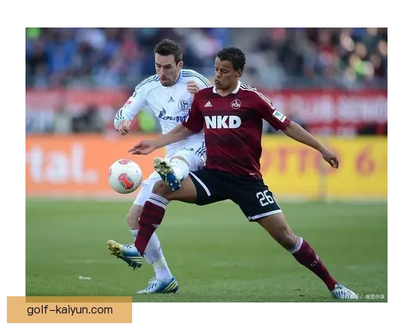 纽伦堡锋线表现稳健，状态回暖助力球队争取更佳排名。