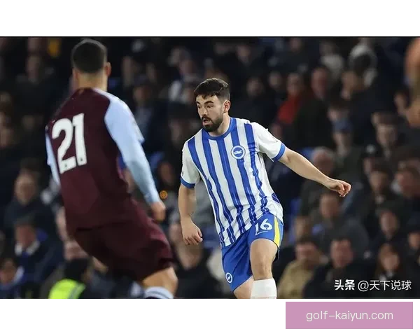 科瓦契奇状态回暖，近期比赛表现稳健引发关注