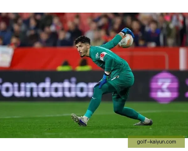 巴萨克赛尔关键球员持续提升，球队竞争力增强引人瞩目