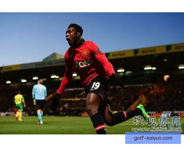 英超卢顿哈特斯状态回暖，球队竞争力增强引发关注