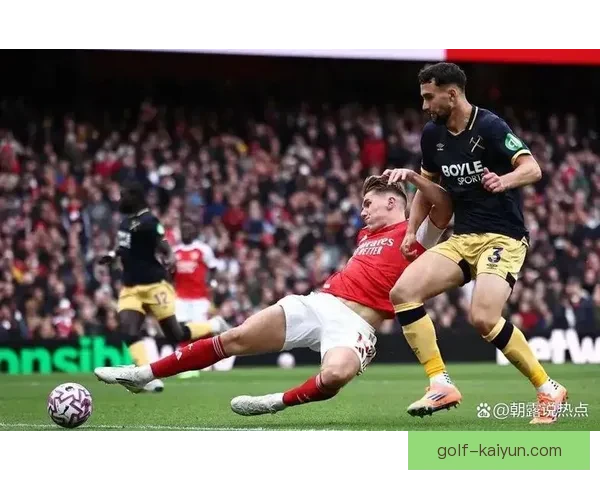 英超伊普斯维奇持续遭遇伤病潮，球队状态面临考验