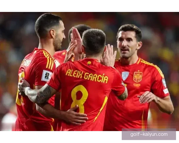 梅里诺持续提升的足球潜力引发广泛关注，未来表现值得期待。