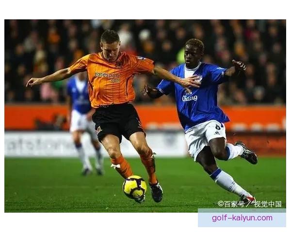 维拉蒂展现出色节奏掌控能力，表现稳健持续提升