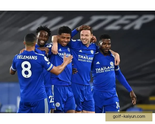 莱斯特城近期比赛节奏稳定，持续保持竞争力，值得关注球队表现走势。