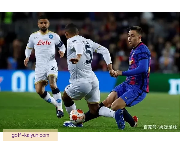 楚阿梅尼控球能力持续提升，表现稳健引发关注