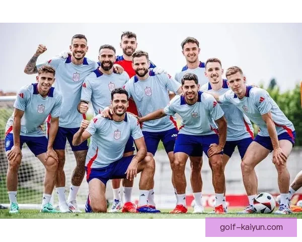 足球新星合集：多位年轻球员本赛季表现稳健值得关注