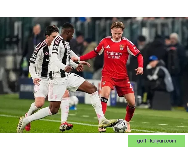 尤文图斯控球能力本赛季表现稳健，中场组织效率持续提升