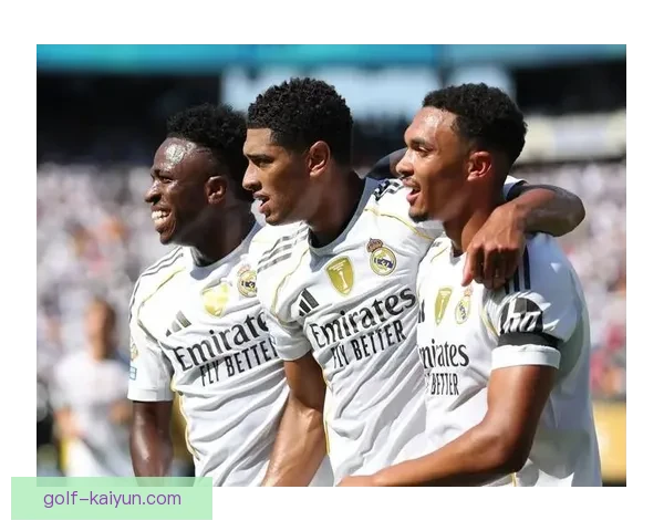 阿隆索点球表现稳健，主罚成功率持续提升分百