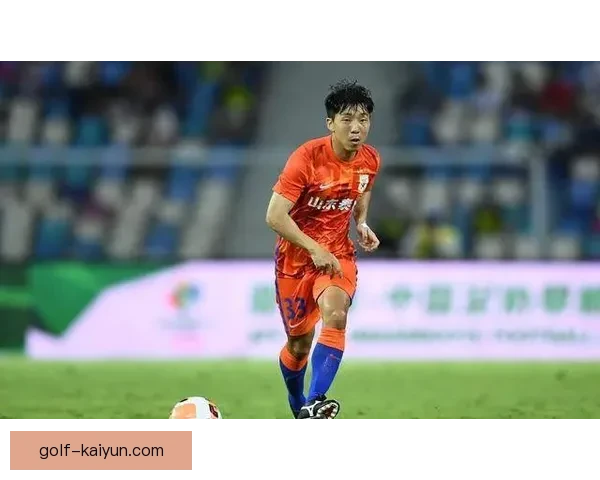 秘鲁队近期高压逼抢战术执行坚决，防守端表现稳健